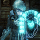 Illustration for article titled Metal Gear Rising Was Killed Off